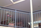 Kooralginaluminium-balustrades-162.jpg; ?>