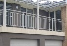 Kooralginaluminium-balustrades-203.jpg; ?>