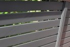 Kooralginaluminium-balustrades-30.jpg; ?>