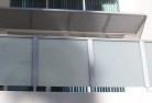 Kooralginaluminium-balustrades-54.jpg; ?>