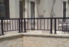 Kooralginaluminium-balustrades-93.jpg; ?>