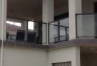 Kooralginaluminium-balustrades-9.jpg; ?>